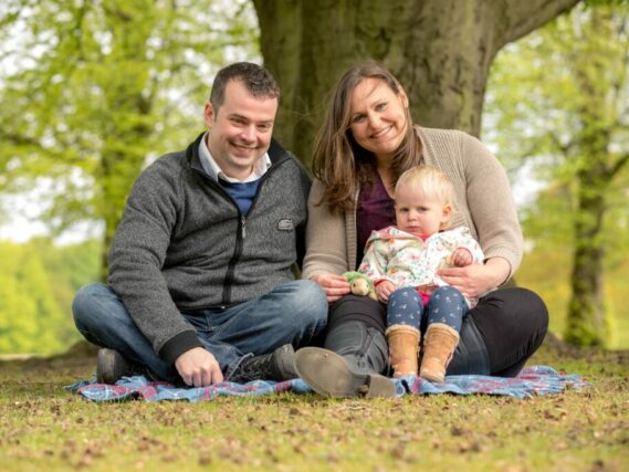 Brook-Jones Familey Shoot (153)-min