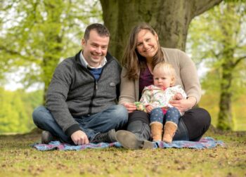 Brook-Jones Familey Shoot (153)-min