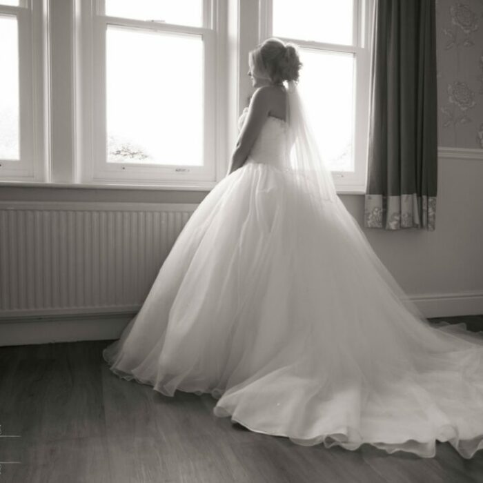 Mr & Mrs Bishop Wedding Day-754-min