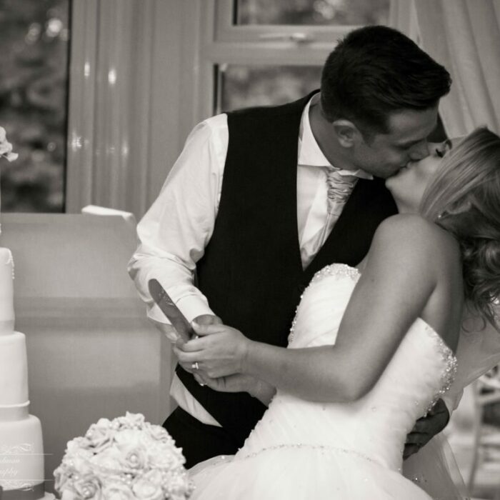 Mr & Mrs Bishop Wedding Day-859-min