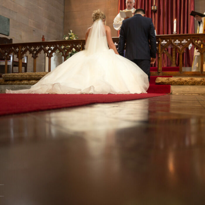 wedding pictures (8)