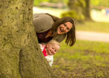 Brook-Jones Familey Shoot (186)