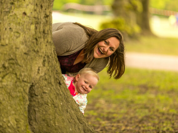 Brook-Jones Familey Shoot (186)