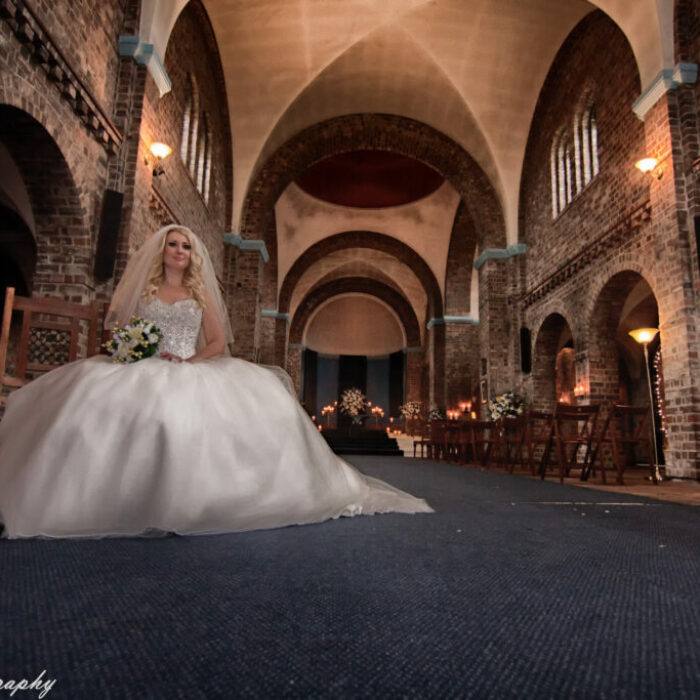 Wedding (1019)